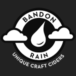 Mini Bandon Rain Icon