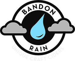 Mini Bandon Rain Icon